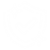 Product Warranty