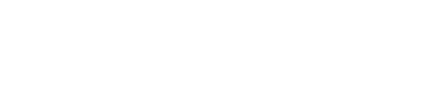 Subtech logo