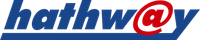 Hathway