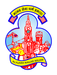 Executive Officer