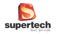 Supertech
