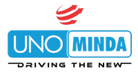 Uno Minda